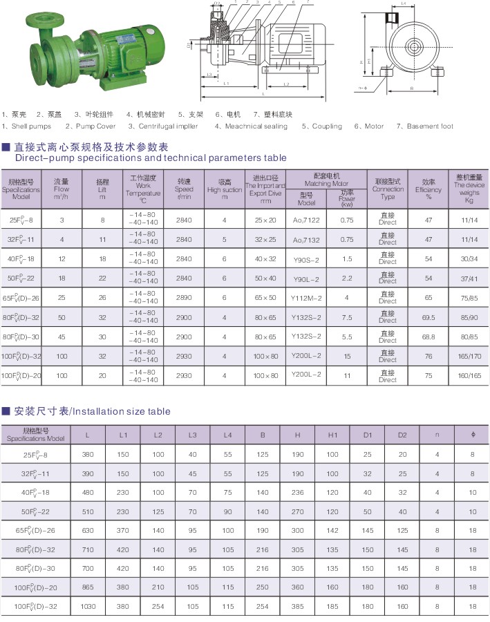 2010522131546867.jpg