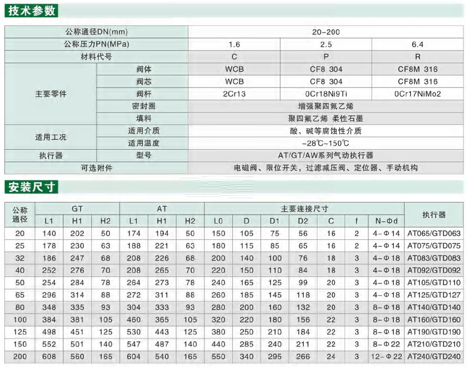 愛多克電子樣本-34_12.jpg