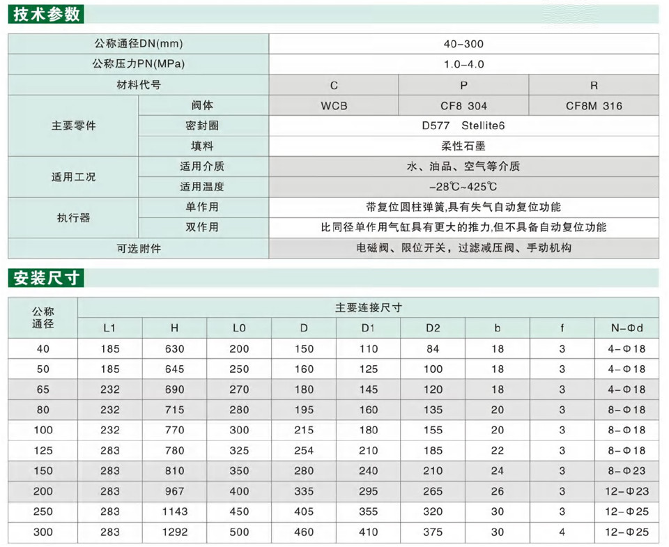 愛多克電子樣本-35_13.jpg