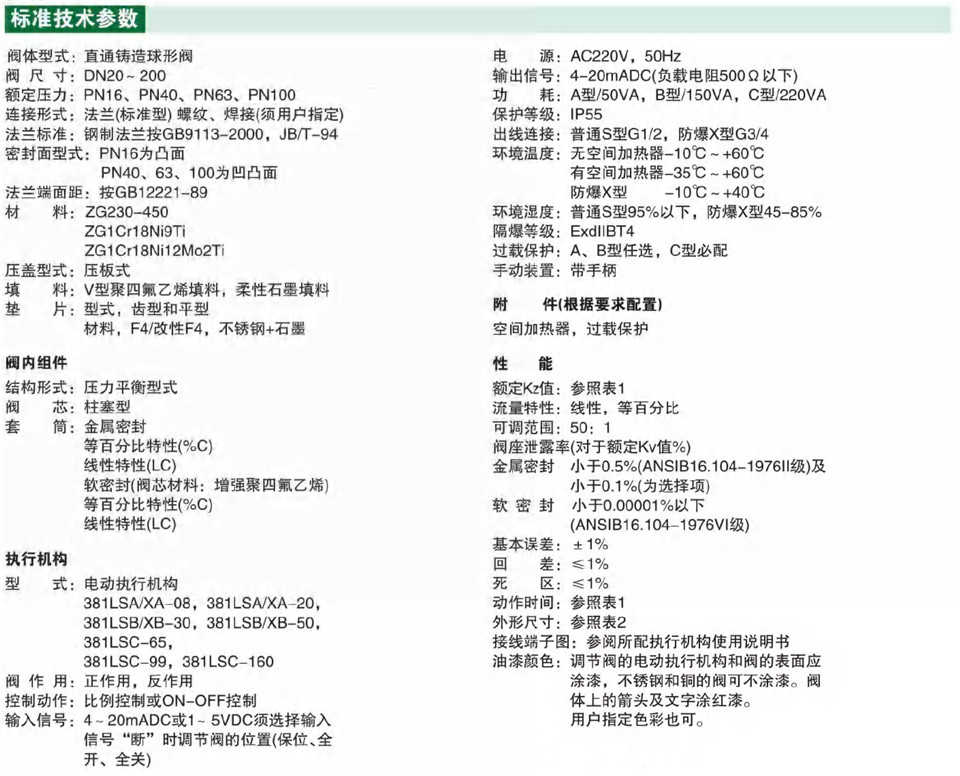 愛多克電子樣本-44_10.jpg